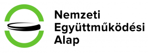 Nemzeti-EA-logo