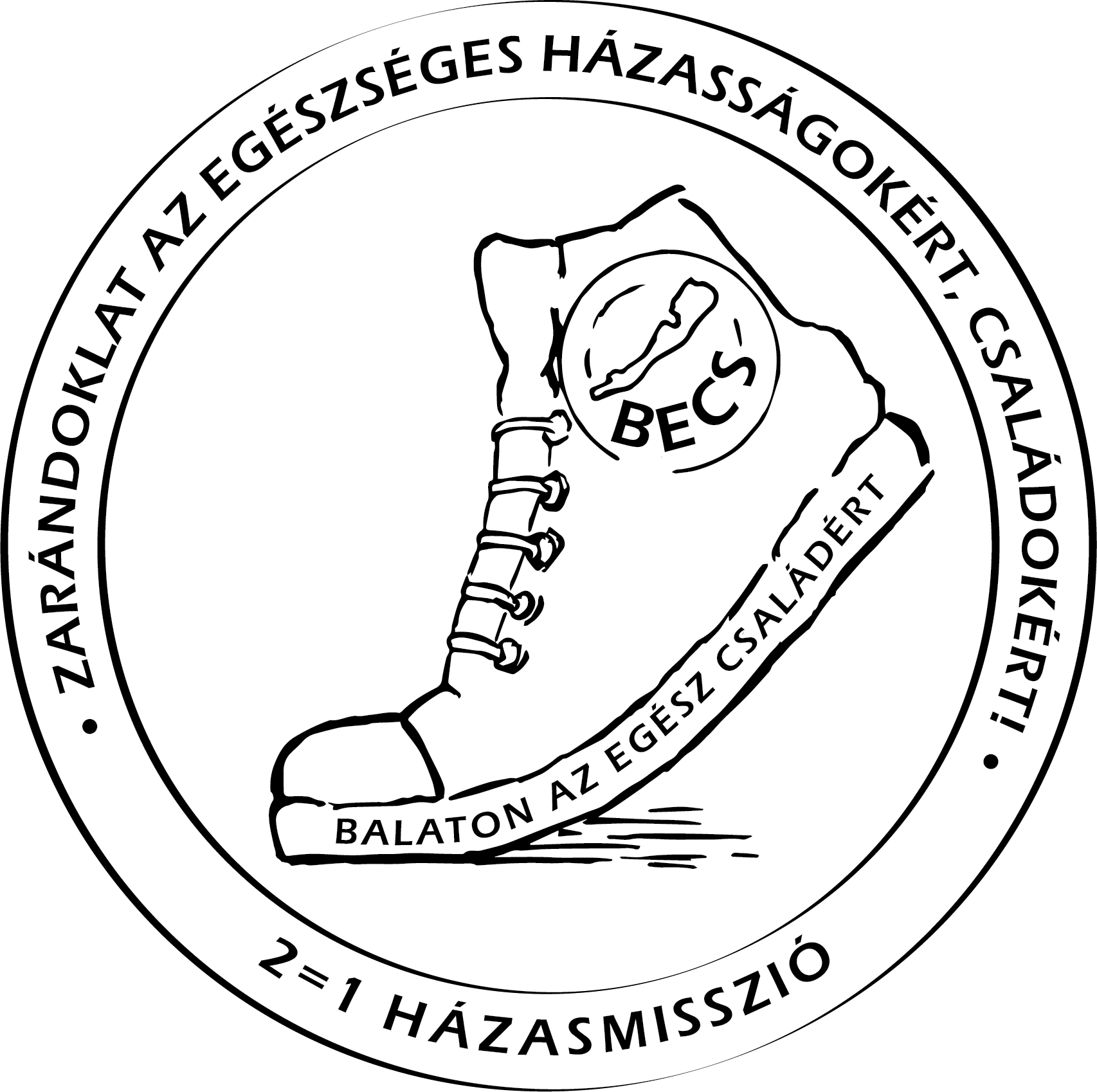 becs2019_logo